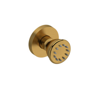 Riobel 390BG