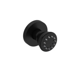 Riobel 390BK