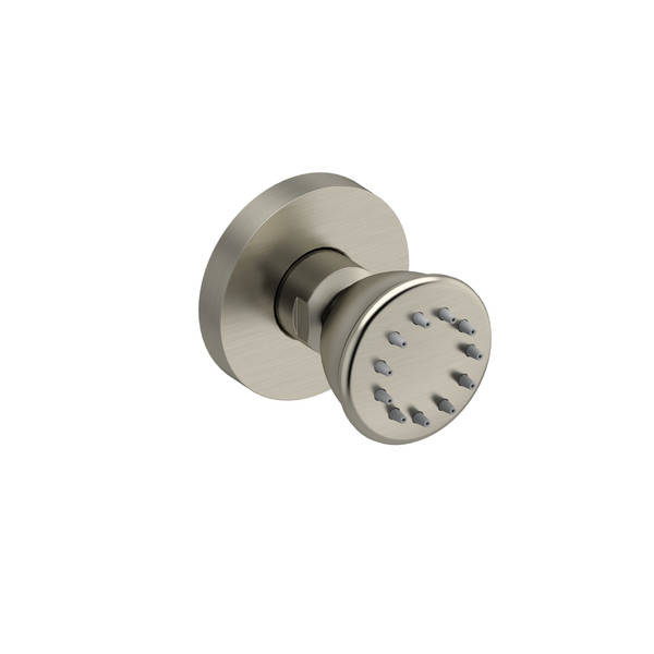 Riobel Riobel 390BN