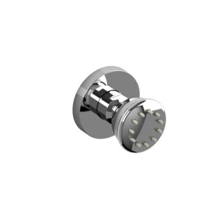 Riobel 390C