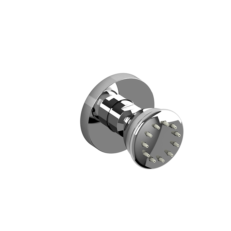 Riobel Riobel 390C