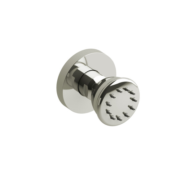 Riobel Riobel 390PN