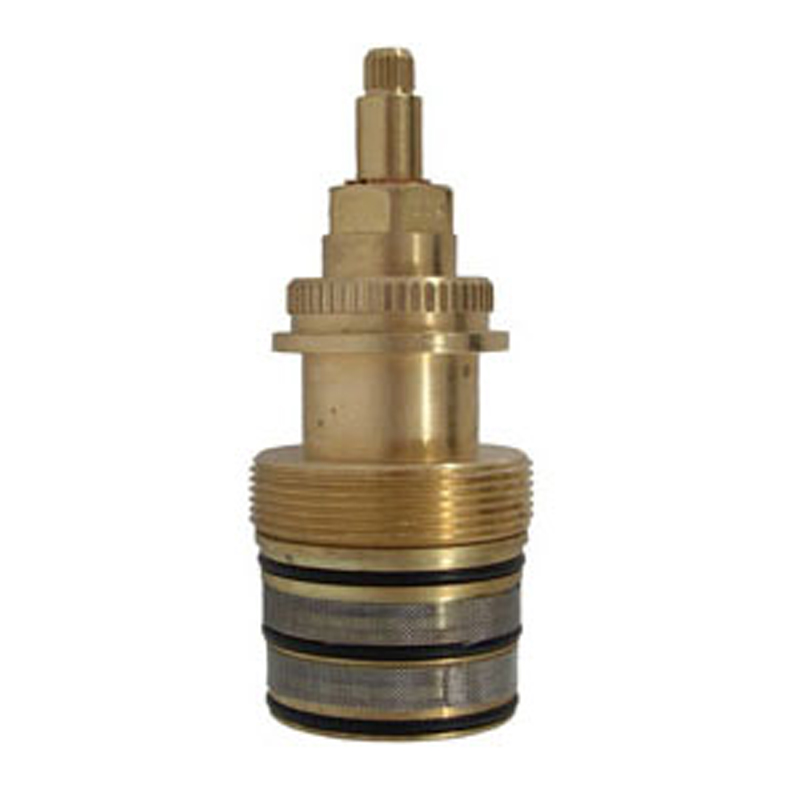 Riobel Riobel 401-113