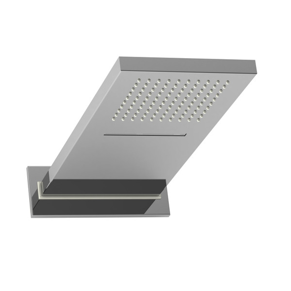 Riobel Riobel 404C