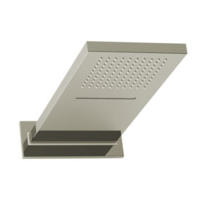 Riobel 404PN
