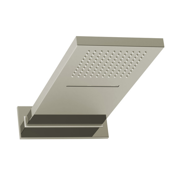 Riobel Riobel 404PN