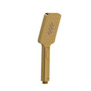 Riobel 4365BG