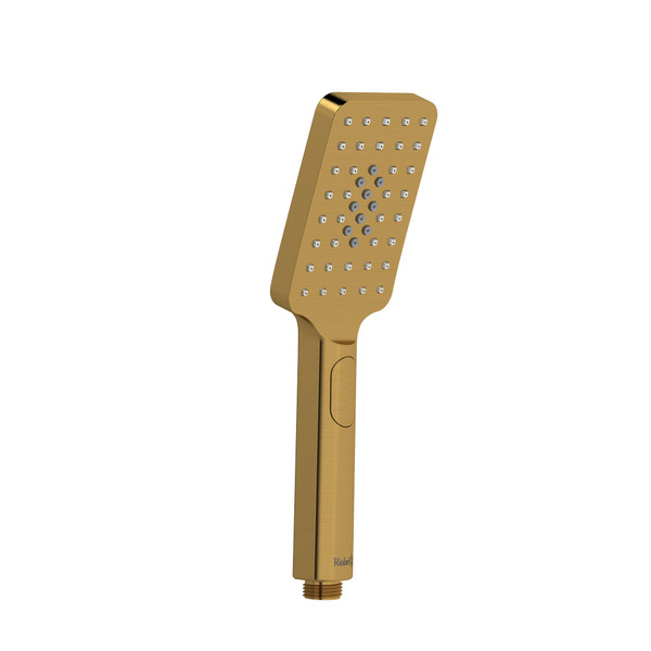 Riobel Riobel 4365BG