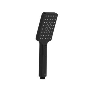 Riobel 4365BK