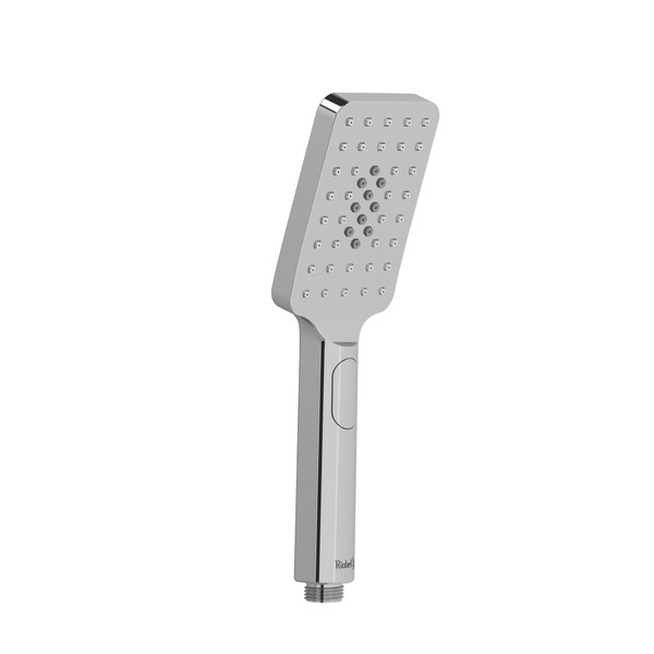 Riobel Riobel 4365C