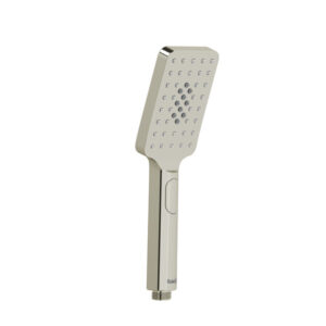 Riobel 4365PN