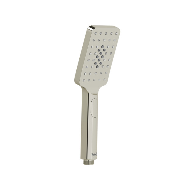 Riobel Riobel 4365PN