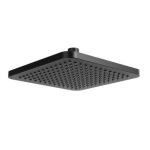 Riobel 478BK