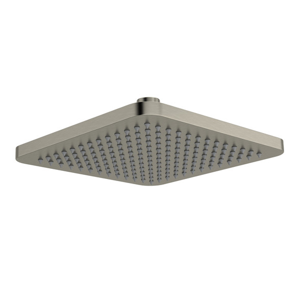 Riobel Riobel 478BN