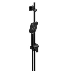 Riobel 4835BK