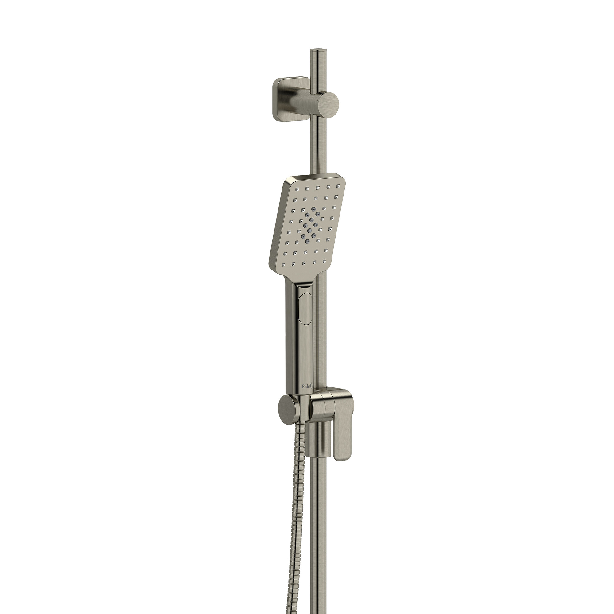 Riobel Riobel 4835BN-WS