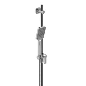 Riobel 4835C
