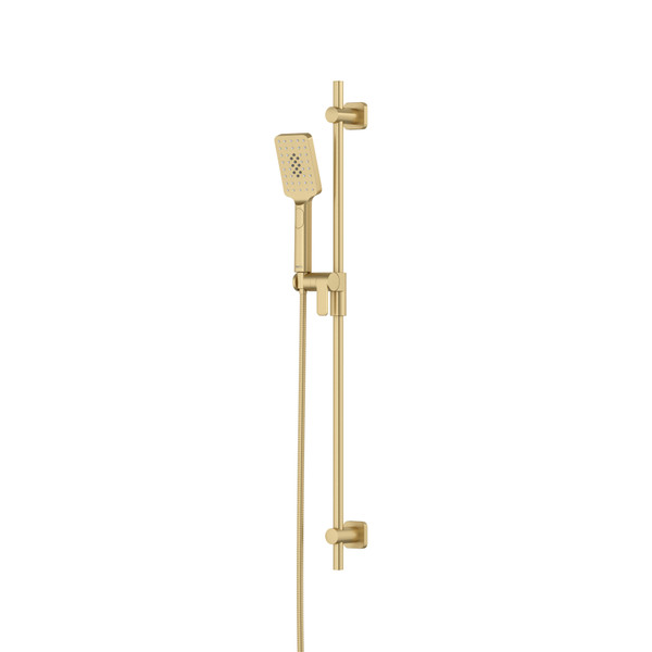 Riobel Riobel 4835US4-WS