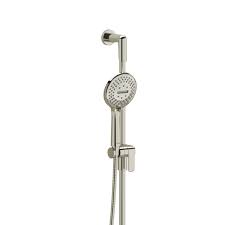 Riobel Riobel 4839PN