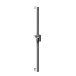 Riobel 4854BN