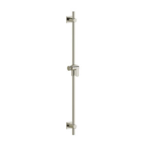 Riobel 4862PN