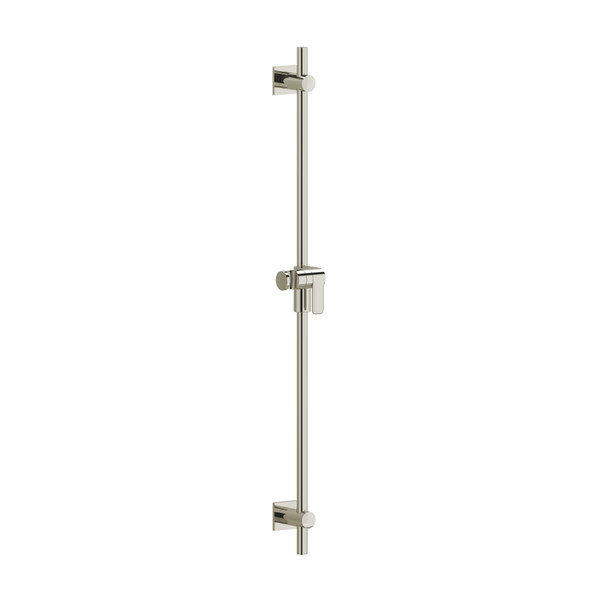 Riobel Riobel 4862PN