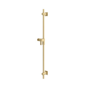 Riobel 4862US4