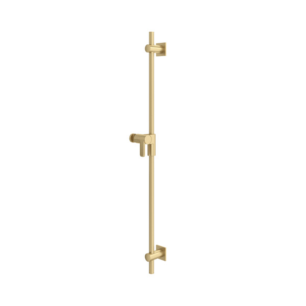 Riobel Riobel 4862US4