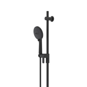 Riobel 4872BK