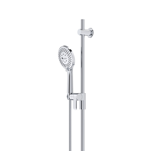 Riobel Riobel 4872C