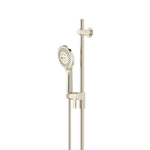 Riobel 4872PN