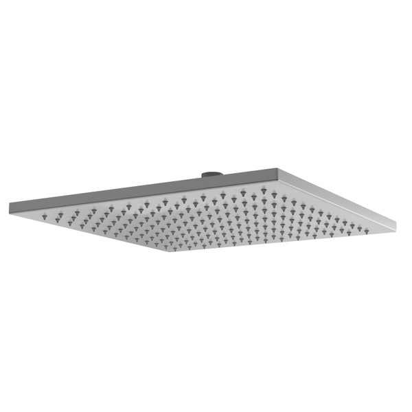 Riobel Riobel 492BC