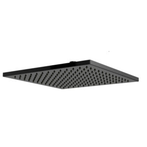 Riobel 492BK
