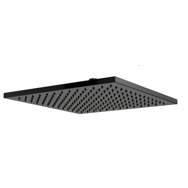 Riobel Riobel 492BK