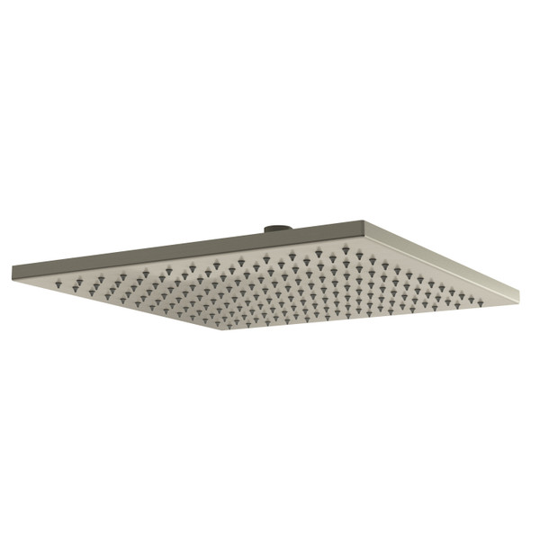 Riobel Riobel 492PN