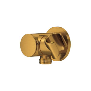 Riobel 4950BG-T