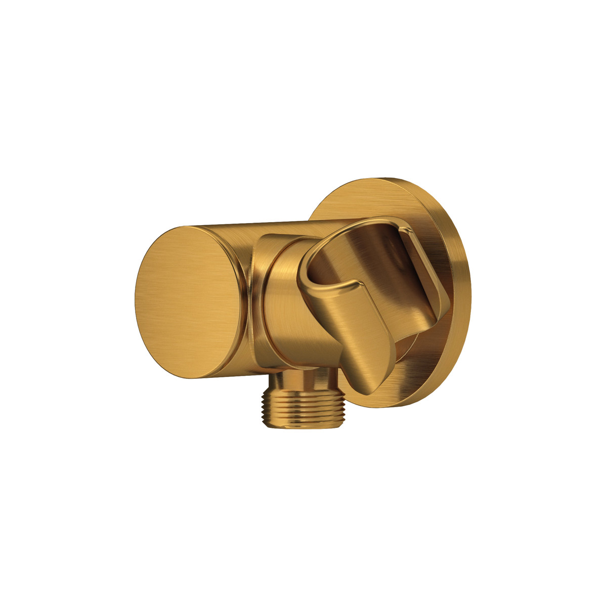 Riobel Riobel 4950BG-T
