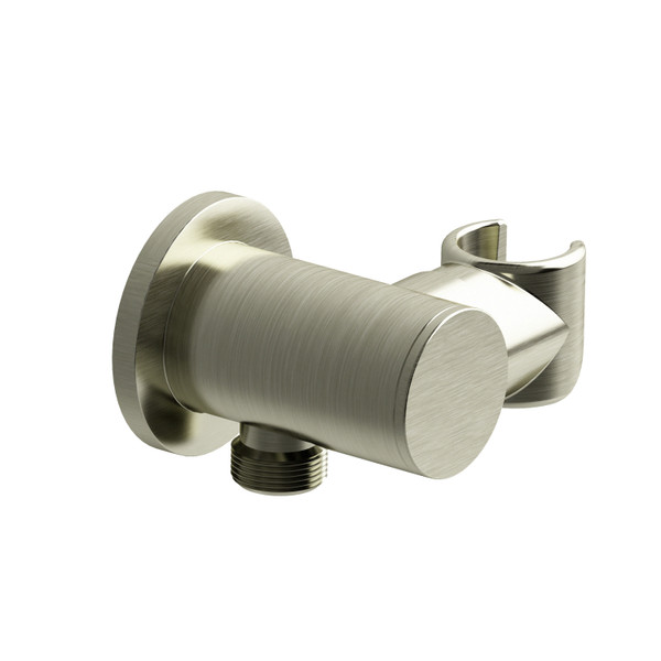 Riobel Riobel 4950BN