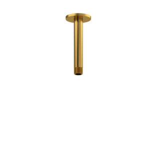 Riobel 508BG