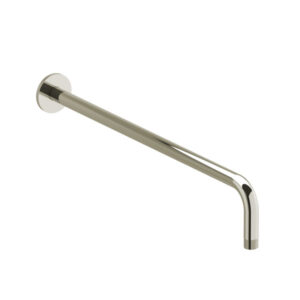 Riobel 513PN