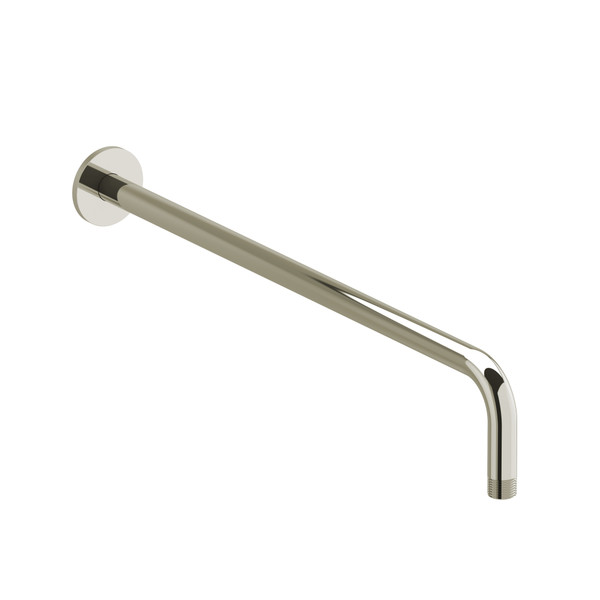 Riobel Riobel 513PN