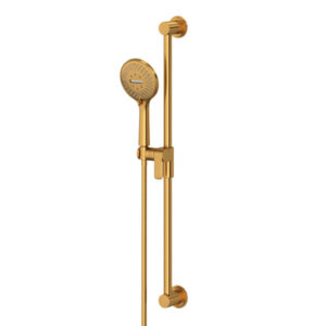 Riobel 5163BG