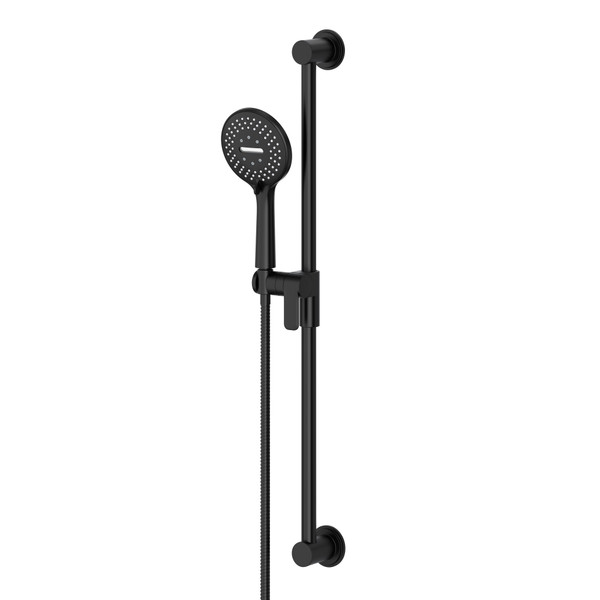 Riobel Riobel 5163BK