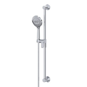 Riobel 5163C