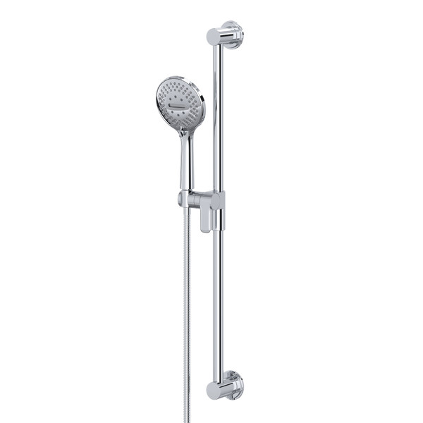 Riobel Riobel 5163C