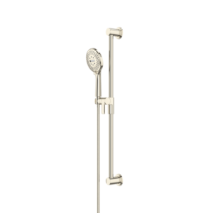 Riobel 5163PN