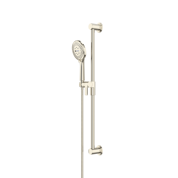 Riobel Riobel 5163PN