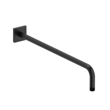 Riobel Riobel 533BK