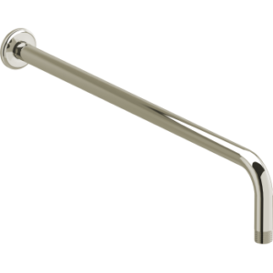 Riobel 553PN