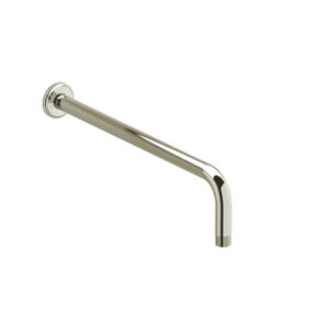 Riobel 554PN